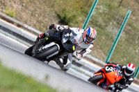 15-to-17th-july-2013;Brno;event-digital-images;motorbikes;no-limits;peter-wileman-photography;trackday;trackday-digital-images